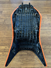 KTM 790 890 ADV R seat 2019-2024