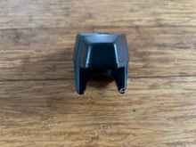 KTM EXC bar pad 2011-2023