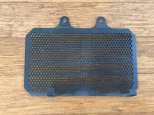 Husqvarna 401 radiator guard 2020-2023