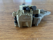 KTM 625 640 SM rear brake caliper LC4 2003-2006