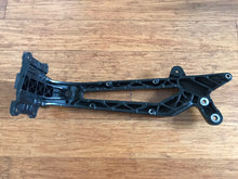 Husqvarna Svartpilen Vitpilen 250 401 plate holder support 2020-2023