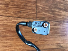 KTM 1190 ADV sidestand switch 2013-2016