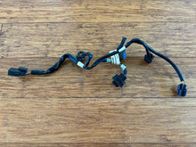 KTM 790 ADV engine harness 2019-2022