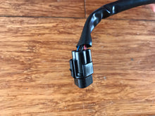 KTM 1190 ADV sidestand switch 2013-2016