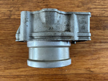 KTM 500 EXC cylinder 2012-2016