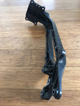 Husqvarna Svartpilen Vitpilen 250 401 plate holder support 2020-2023