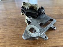 KTM 625 640 SM rear brake caliper LC4 2003-2006