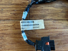 KTM 790 ADV engine harness 2019-2022