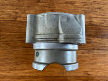 KTM 500 EXC cylinder 2012-2016