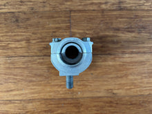 KTM SX EXC bar clamps 28mm