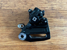 90113080000 90613075000