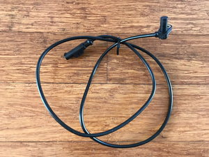 KTM 1050 1190 ADV speed sensor 2013-2016