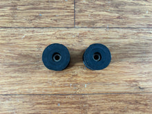 KTM 625 640 LC4 tank mounts 2000-2007