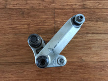 KTM 690 Enduro SMC shock linkage 2008-2018