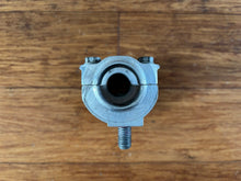 KTM SX EXC bar clamps 28mm