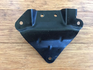 Husqvarna 401 Svartpilen Vitpilen ABS bracket 2020-2023