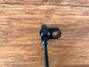 KTM 1050 1190 ADV speed sensor 2013-2016
