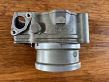 KTM 500 EXC cylinder 2012-2016