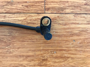 KTM 1050 1190 ADV speed sensor 2013-2016