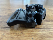 KTM 125 200 250 390 Duke RC ADV rear brake caliper 2011-2021