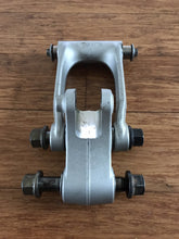 KTM 690 Enduro SMC shock linkage 2008-2018