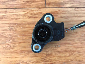 KTM 250 390 Duke RC ADV pulser coil gear sensor 2020-2023