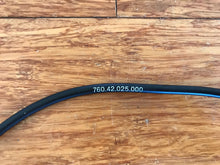KTM 1050 1190 ADV speed sensor 2013-2016