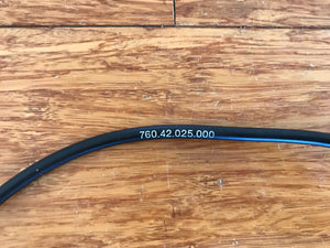 KTM 1050 1190 ADV speed sensor 2013-2016