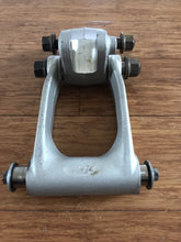 KTM 690 Enduro SMC shock linkage 2008-2018