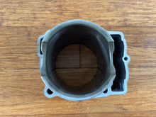 KTM 500 EXC cylinder 2012-2016