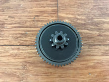 KTM 950 990 torque limiter 2007-2013