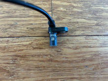 KTM 790 890 ADV speed sensor 2019-2024