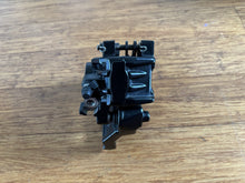 KTM 125 200 250 390 Duke RC ADV rear brake caliper 2011-2021