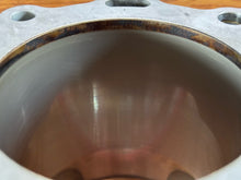 KTM 500 EXC cylinder 2012-2016