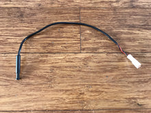 KTM 1050 1190 1290 ADV air temp sensor 2013-2024