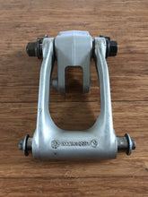 KTM 690 Enduro SMC shock linkage 2008-2018