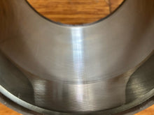 KTM 500 EXC cylinder 2012-2016