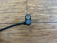 KTM 790 890 ADV speed sensor 2019-2024