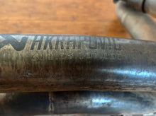 KTM 990 Super Duke R Akrapovic exhaust header pipes 2008-2010