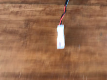 KTM 1050 1190 1290 ADV air temp sensor 2013-2024