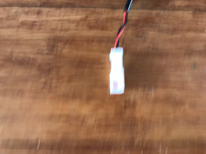 KTM 1050 1190 1290 ADV air temp sensor 2013-2024