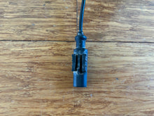 KTM 790 890 ADV speed sensor 2019-2024