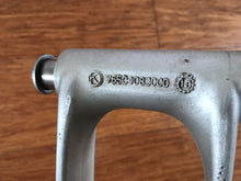 KTM 690 Enduro SMC shock linkage 2008-2018