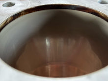 KTM 500 EXC cylinder 2012-2016
