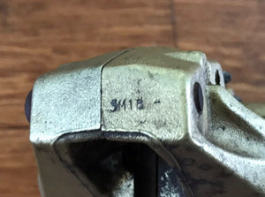 Ducati Monster front brake caliper left 2000-2004
