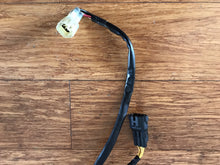 KTM EXC voltage regulator 4T 2012-2016