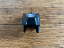 KTM EXC bar pad 2011-2023