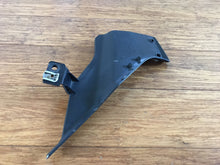 Aprilia Caponord 1200 duct bulkhead right 2014-2017