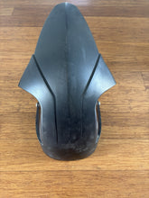 KTM 990 Super Duke SM-T front fender 2007-2013