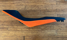 KTM 790 890 ADV R seat 2019-2024